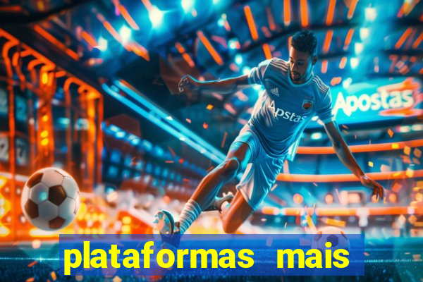 plataformas mais antigas de jogos